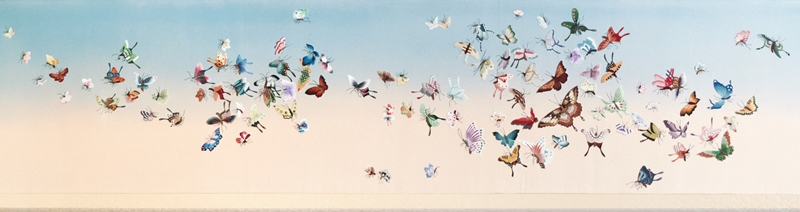 최유현 자수장-권성훈 (3)